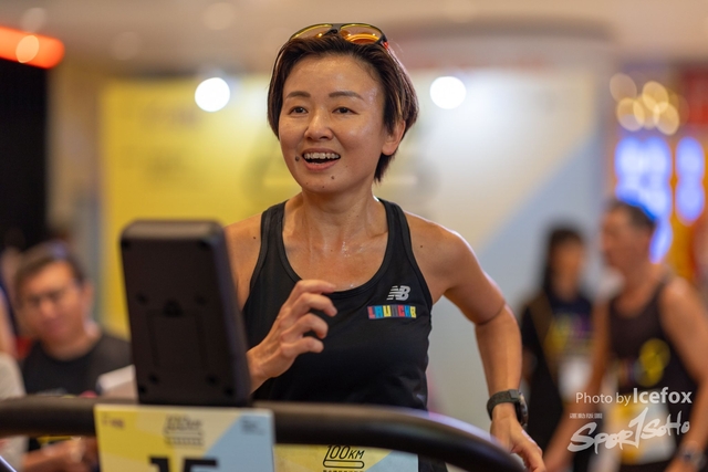 240622_KT_Run-33