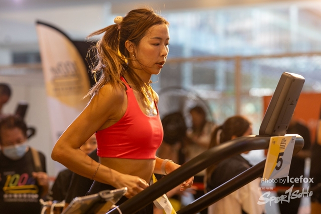 240622_KT_Run-36