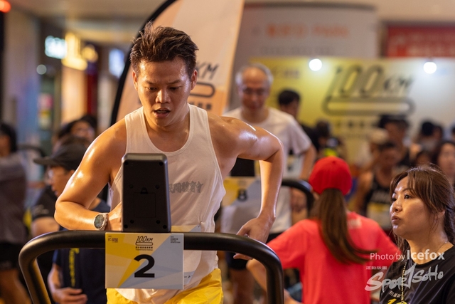 240622_KT_Run-41
