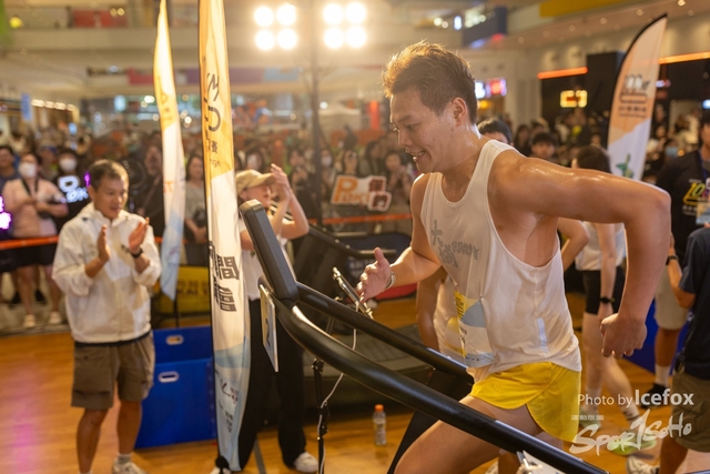 240622_KT_Run-43