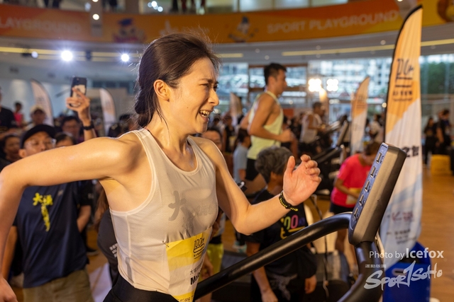 240622_KT_Run-47