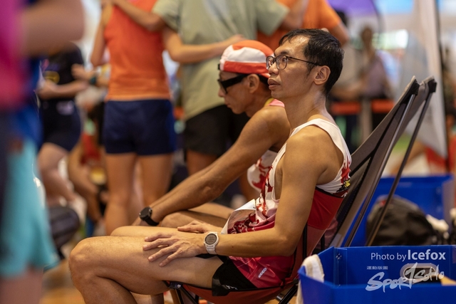 240622_KT_Run_D2-19