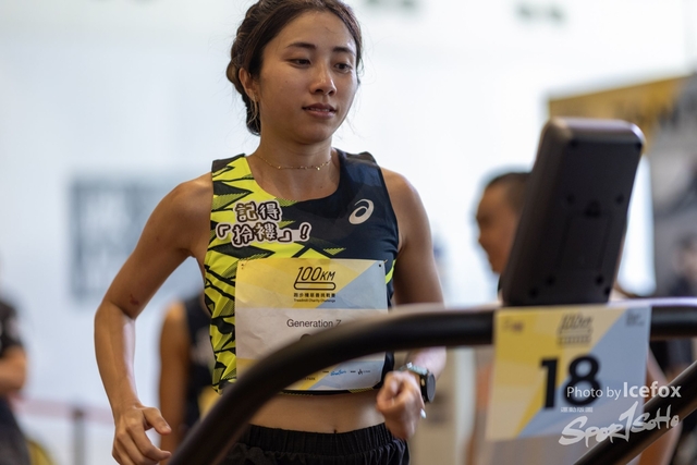 240622_KT_Run_D2-37