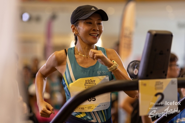 240622_KT_Run_D2-39