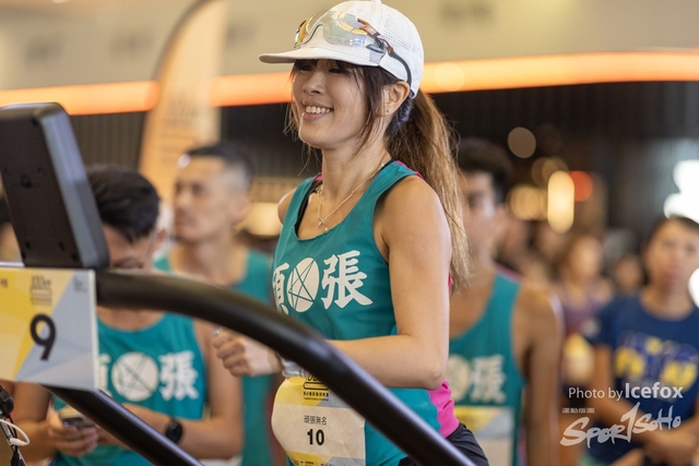 240622_KT_Run_D2-45