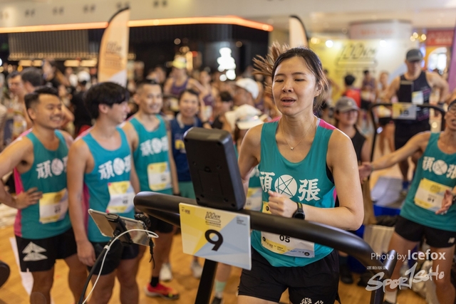 240622_KT_Run_D2-89