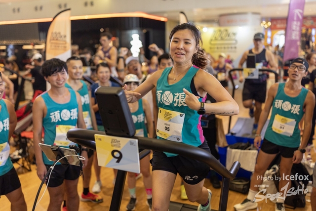 240622_KT_Run_D2-90