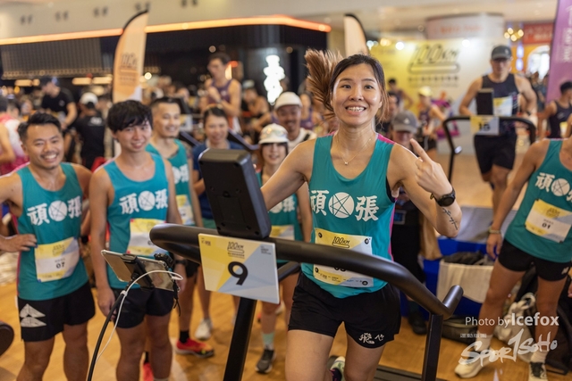 240622_KT_Run_D2-91