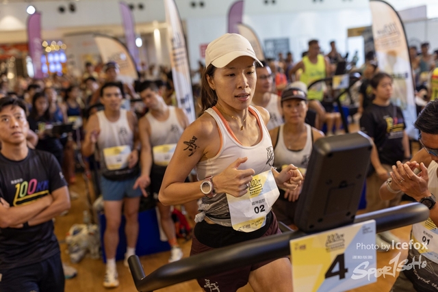 240622_KT_Run_D2-92