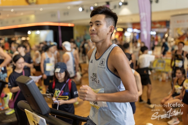 240622_KT_Run_D2-95