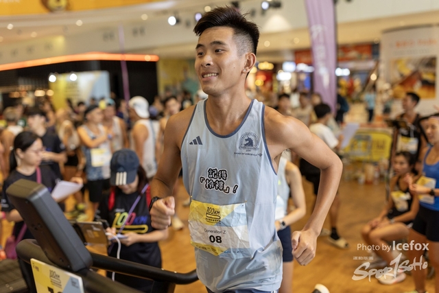 240622_KT_Run_D2-96