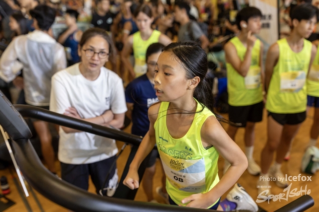 240622_KT_Run_D2-97