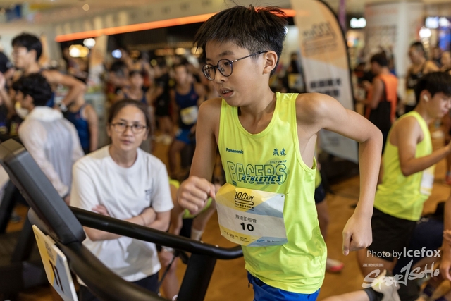 240622_KT_Run_D2-100