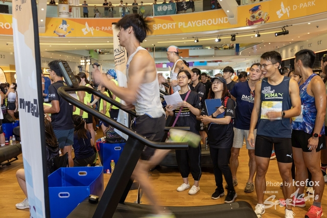 240622_KT_Run_D2-102