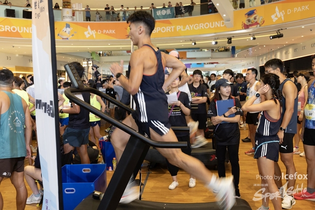 240622_KT_Run_D2-103