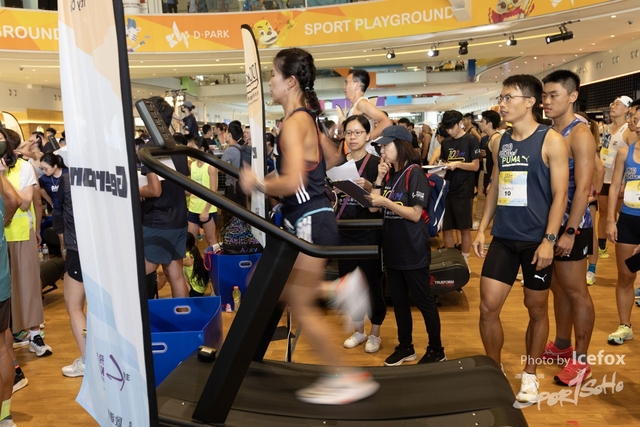 240622_KT_Run_D2-106