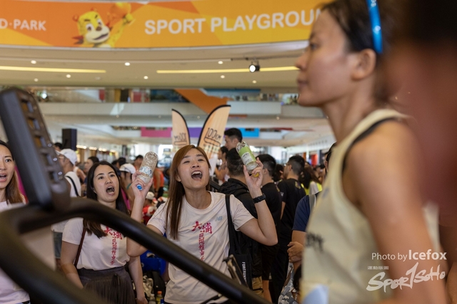 240622_KT_Run_D2-110