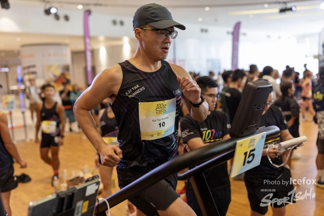 240622_KT_Run_D2-112