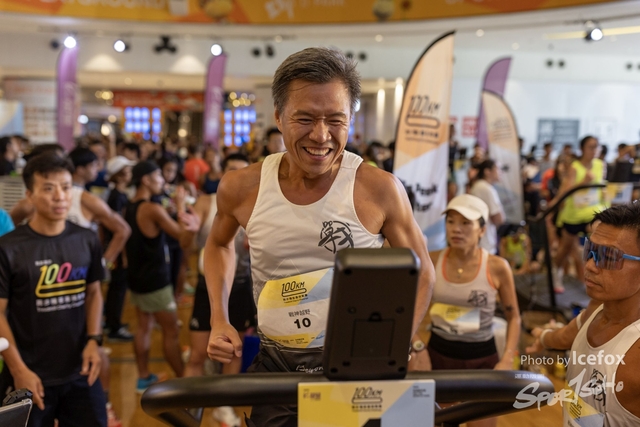 240622_KT_Run_D2-122