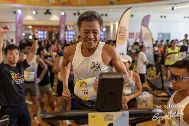 240622_KT_Run_D2-123