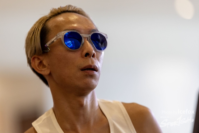 240622_KT_Run_D2-143