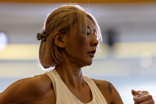 240622_KT_Run_D2-146