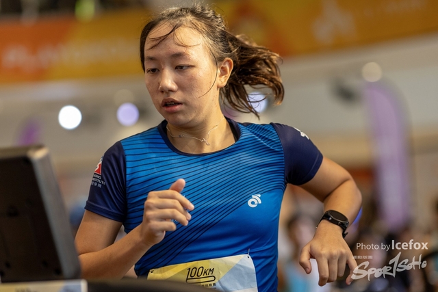 240622_KT_Run_D2-152