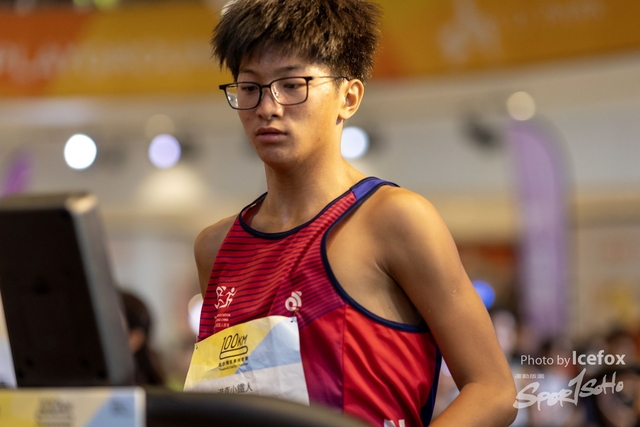 240622_KT_Run_D2-157