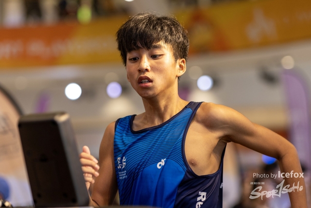 240622_KT_Run_D2-158