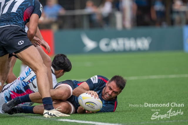 20240622 Asia Rugby A1 DA101298-2