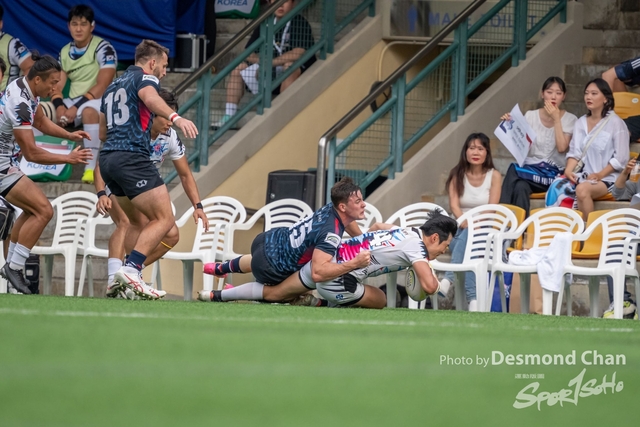20240622 Asia Rugby A1 DA101311-2