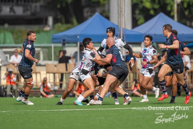 20240622 Asia Rugby A1 DA101342-2