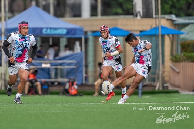 20240622 Asia Rugby A1 DA101359-2