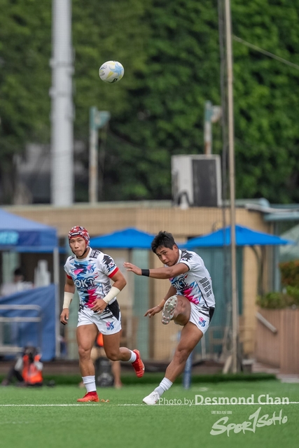 20240622 Asia Rugby A1 DA101362-2