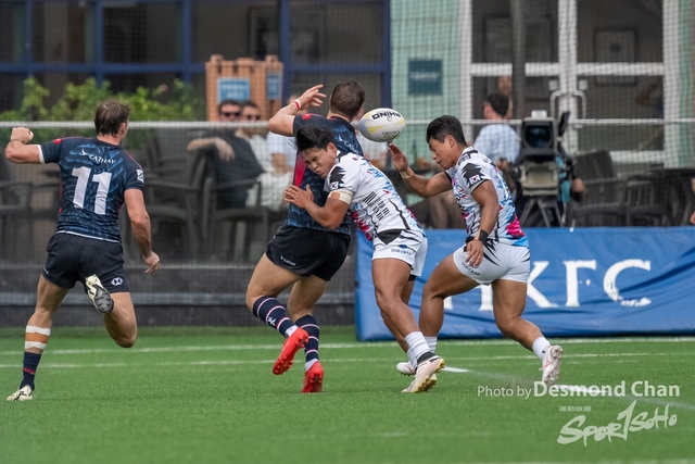 20240622 Asia Rugby A1 DA101370-2