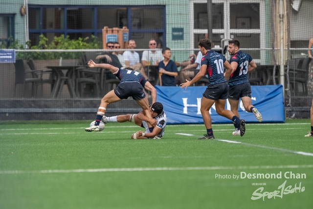 20240622 Asia Rugby A1 DA101380-2