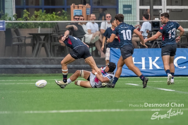20240622 Asia Rugby A1 DA101381-2