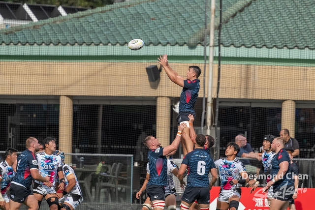 20240622 Asia Rugby A1 DA101389-2