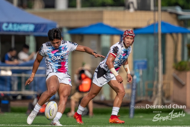 20240622 Asia Rugby A1 DA101402-2