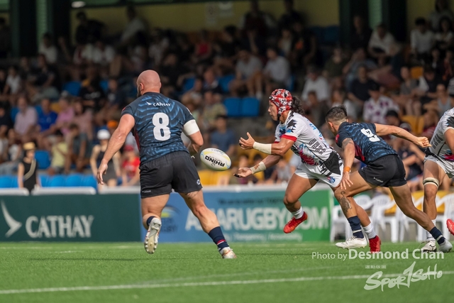 20240622 Asia Rugby A1 DA101417-2