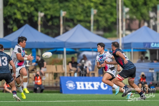 20240622 Asia Rugby A1 DA101446-2