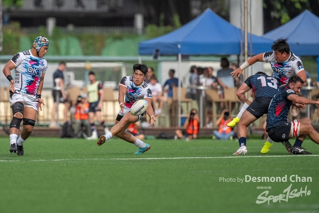 20240622 Asia Rugby A1 DA101448-2
