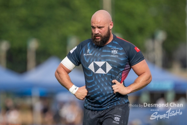 20240622 Asia Rugby A1 DA101480-2