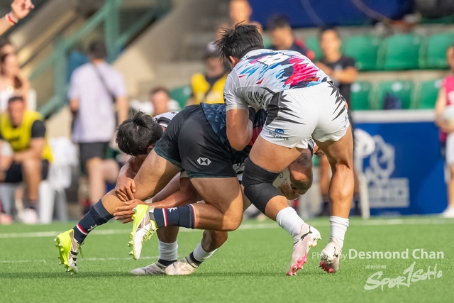 20240622 Asia Rugby A1 DA101889-2