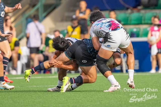 20240622 Asia Rugby A1 DA101890-2