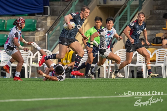 20240622 Asia Rugby A1 DA101898-2