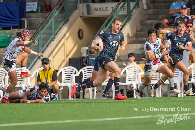 20240622 Asia Rugby A1 DA101899-2
