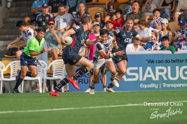 20240622 Asia Rugby A1 DA101902-2