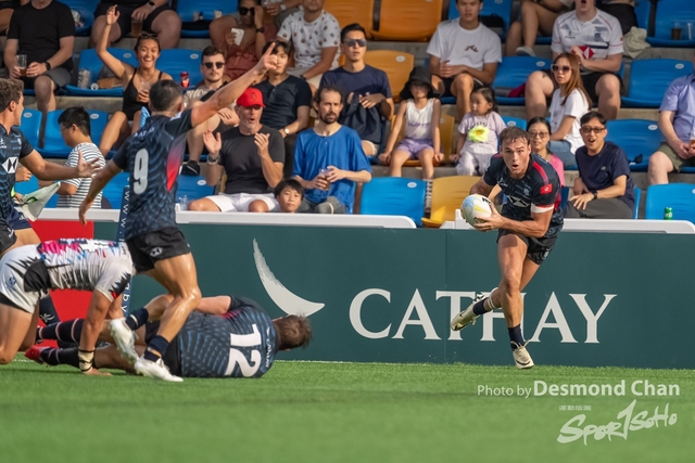20240622 Asia Rugby A1 DA101916-2