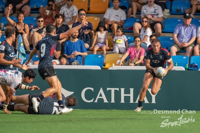 20240622 Asia Rugby A1 DA101918-2